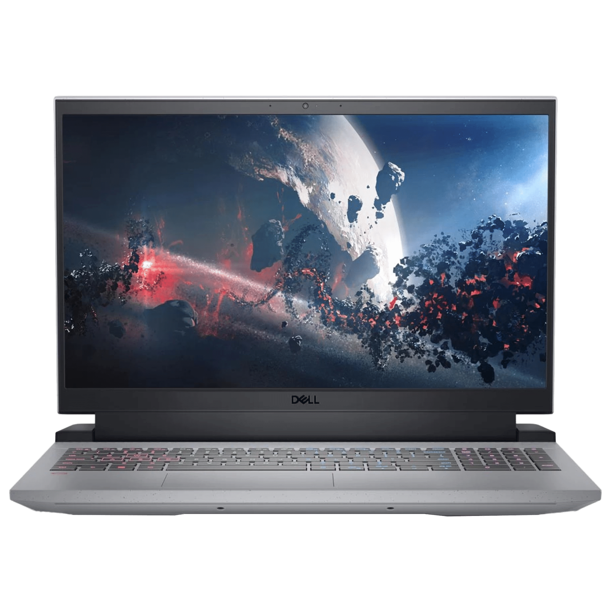 Dell sales inspiron 1tb